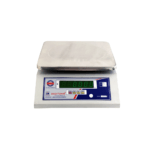 DGT 30(F/B) M/S Weighing Scale – 30KG Capacity, 5G Accuracy | High Accuracy, Industrial-Grade Performance | Digitone®