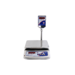 dgt-30-ss-pole-table-top-weighing-machine