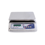 dgt-eco-30ms-fb-table-top-weighing-scales