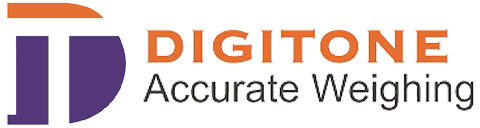 Digiton