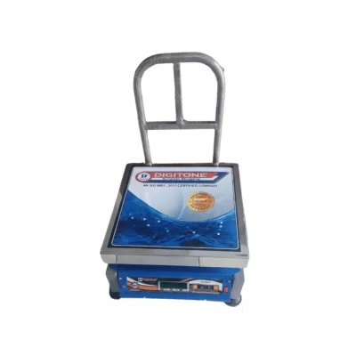 dgc-100-kisan-poultry-weighing-scale-100kg-10g-digitone