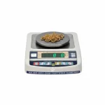 dgj-300-jewellery-weighing-scale-300g-1mg-digitone-hero-image