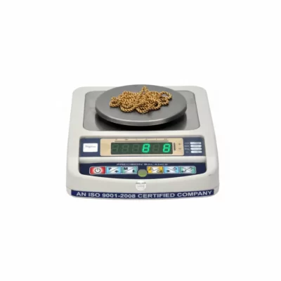 dgj-300-jewellery-weighing-scale-300g-1mg-digitone-hero-image