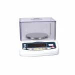 dgp1000-platform-weighing-scale-1000kg-100g-digitone-heroimage
