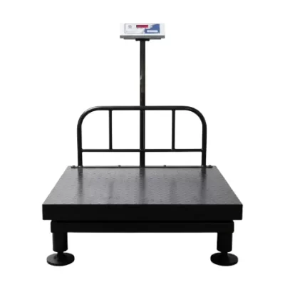 dgp1000-platform-weighing-scale-1000kg-100g-heavy-duty-digitone-hero-image