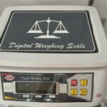 dgt-30-abs-digital-weighing-scale-digitone