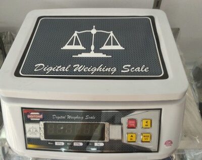 dgt-30-abs-digital-weighing-scale-digitone