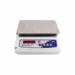 dgt30-table-top-weighing-scale-30kg-5g-digitone