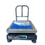 DGC120portable
