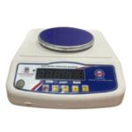 DGL 300