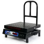 dgc100ms-electronic-weighing-scale-100kg-hero-image