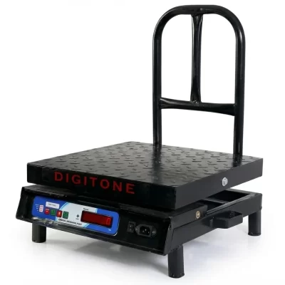 dgc100ms-electronic-weighing-scale-100kg-hero-image