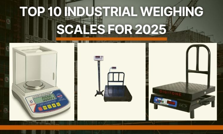 top-10-industrial-weighing-scales-2025-digitone-ultimate-review-hero-image