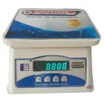 DGT20ABS5g Table Top Weighing Scale – Capacity 20kg and Accuracy 5g
