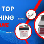 digitone-dgt-30-pos-table-top-weighing-machine-capacity-30-kg-accuracy-5-g-hero-image