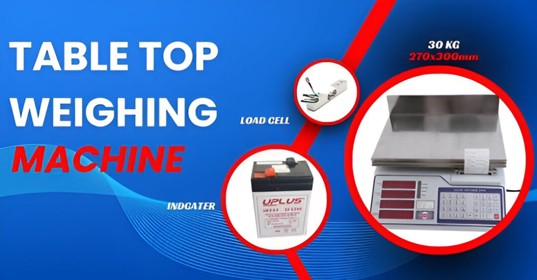 digitone-dgt-30-pos-table-top-weighing-machine-capacity-30-kg-accuracy-5-g-hero-image