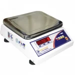 M/S MED F/B Table Top Weighing Scale 20kg