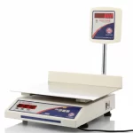 ms-table-top-scale-30kg-0.1g-heavy‑duty-digital-weighing-scale-hero-image