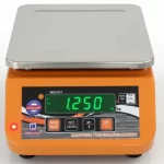 dgtm2k1-digitone-portable-weighing-scale-2kg-capacityv