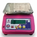 dgt-1-micro-1-0.2-table-top-weighing-machines-front-view