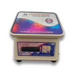DGT20ABS1g Table Top Weighing Scale | CAPACITY – 20kg and Accuracy – 1g