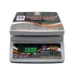 ABS SMILEY Table Top Weighing Machines – Complete Product Guide (10kg | 5g GRAND)