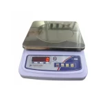 dgt-eco-ms-fb-table-top-weighing-machines
