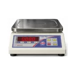 digitone-dgt-12kg-nano-table-top-weighing-machine