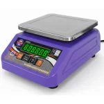 digitone-dgt-5-micro-table-top-scale-1