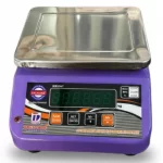 digitone-dgt-5-micro-table-top-scale