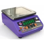 digitone-dgt-5-micro-table-top-scale-4