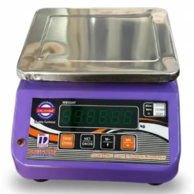 digitone-dgt-5-micro-table-top-scale