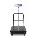 DGP100 – 100KG Capacity, 10G Accuracy | The Ultimate Heavy-Duty Weighing Scale | Digitone®