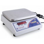 Best M/S MED F/B Table Top Weighing Scale – DGT 20 M/S MED F/B 20KG 0.5G Review & Buying Guide